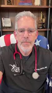 Randy Witt (@RandyWitt)