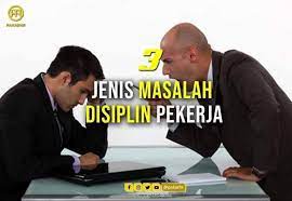Sebagian pekerja asing ini juga bekerja pada pemerintah. 3 Jenis Masalah Disiplin Pekerja Pakarhr Sdn Bhd