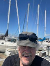 Hi all! I just wanted to introduce myself and share a photo I took