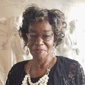 Pittman Family Obituaries