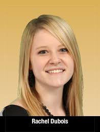 Sweetwater Hires 17 Employees