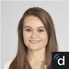 Joseph Lander's Instagram, Twitter & Facebook