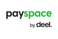 PaySpace expansion accelerated by international acquisition — Deel Local Payroll