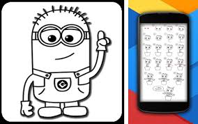 While the details of the cute character archetype vary, you'll recognize this general style of character from many favorite cartoons. How To Draw Cartoon Characters Apk Download For Android Latest Version 2 8 Com Mrstudios Howtodrawcartoon