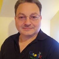 Peter Pellerzi Email & Phone Number