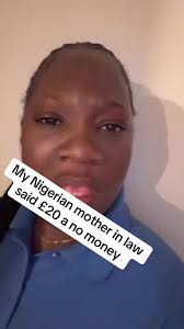 Nigerians Living in Jamaica