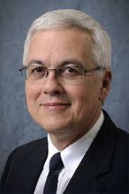 Alumni Newsletter • Volume 28 • Fall 2013