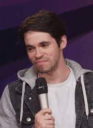 And you're not wrong... but neither am I. (Ben Brainard)