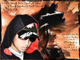 Describin wat i want life to be like i do not own this song at all. Dont Wanna Be A Player No More I Dont Wanna Be A Player Flickr