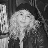 200+ "Manuela Arango" profiles