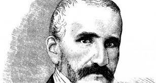 Timp de lectură 1 minut. Aron Pumnul Profesorul Lui Mihai Eminescu CÄƒrturar Roman Care È™i A Legat ViaÈ›a De CernÄƒuÈ›i È™i Bucovina