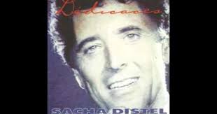 Sacha Distel La Belle Vie Version 1992 Sacha Belle Life Is Good