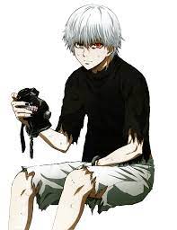 Pin On Tokyo Ghoul
