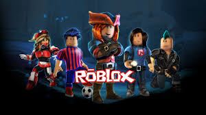 Pin De Giovani Takeshi18 Em Roblox Roblox Comunidade