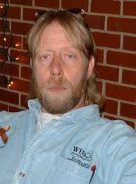 Posting the passing of my brother, Eric Edwards Class of 1979. A  Celebration of Life service will be held