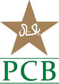 Simple pcb calculator is a monthly tax deduction calculator to calculate income tax required by lhdn, malaysia. Pakistan Cricket Board Wikipedia