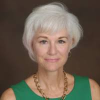 30+ ", Tambra" profiles