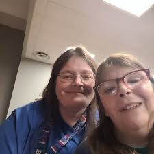 We were saddened to learn of the passing of Harry Kepler. Many people at  The Resource Center knew Harry from our dances, Special Olympics or the  Rejoicing Spirits religious services. We extend