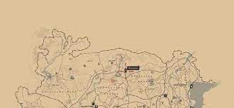 Red dead redemption 2 has one of the most interesting video game protagonists of all time, arthur morgan. Tod Und Grab Von Arthur In Red Dead Redemption 2