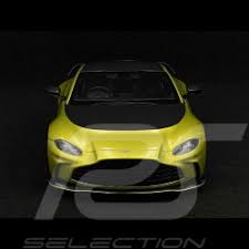 Image result for Cosmopolitan Yellow 2023 Aston Martin
