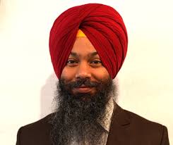 ASIAN GATKA Federation