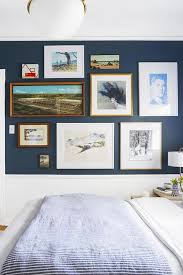 If sunlight is lacking in a space, choose a brighter, lighter white. The Best Paint Colors Of 2020 New Paint Trends