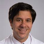 Dr. Adrian Mirea, MD, Neurology