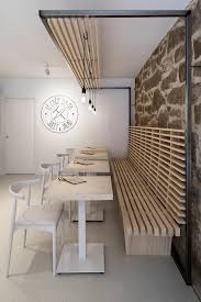Beranda » furniture cafe » kursi cafe kayu » kursi cafe minimalis kayu cross. Mebel Cafe Terbaru Kayu Jati Jepara Kursi Cafe Minimalis Modern