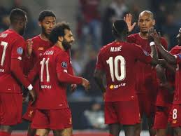 فيديو | زيدان ينفعل على صحفي بسبب ريال مدريد: ØªØ¹Ø±Ù Ø¹Ù„Ù‰ Ù…ÙˆØ¹Ø¯ Ù…Ø¨Ø§Ø±Ø§Ø© Ù„ÙŠÙØ±Ø¨ÙˆÙ„ ÙˆØ£ØªÙ„ØªÙŠÙƒÙˆ Ù…Ø¯Ø±ÙŠØ¯ Ø¨Ø¯ÙˆØ±ÙŠ Ø£Ø¨Ø·Ø§Ù„ Ø£ÙˆØ±Ø¨Ø§ Ø£ÙŠ Ø®Ø¯Ù…Ø© Ø§Ù„ÙˆØ·Ù†