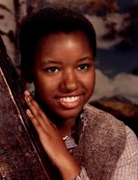 Obituary information for Susan Marie Butts