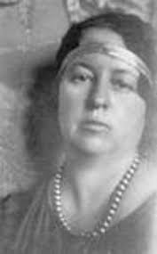 Famous California Plein-Air Painting Artists