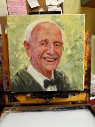 Constantinos Avraam Art added a...