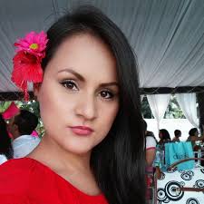 IVONNE STEPHANIE CHAPARRO ARIAS