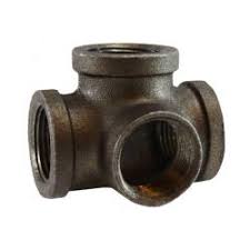 Supply house times once again asked our industry partners to identify some of these rising stars. Hvac Electrical Plumbing Parts Supply Store Blackhawk Supply Company From Chicago