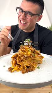 Joe Stead (joestead)