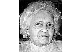 Doris WILLS Obituary (2014)