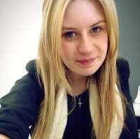 10+ "Ashlee Cameron" profiles