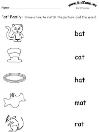 Pin On Edumacation