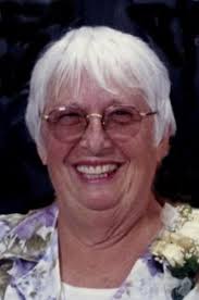 Carol Fuller Obituary (2016)