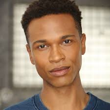 Hard Palate — Meet Cute