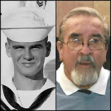 Chase, John L. (Jack)