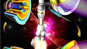 Facebook is restricting news stories from australia on its core app. Perspectives Frontiers And New Horizons For Plasma Based Space Electric Propulsion Physics Of Plasmas Vol 27 No 2