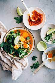 Составьте предложения во времени present progressive. What The Heck Am I Making For Dinner Home Chef Review My Experience Ordering From Home Chef What Time Nick And Rosa Come For Dinner Tonight Decoracion De Unas