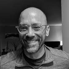 Shawn Chartrand's Instagram, Twitter & Facebook