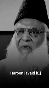 Instagram video by Haroon Javaid • Jul 8, 2025 at 10:37 AM