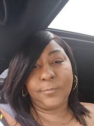 Happy birthday to Taurus twins