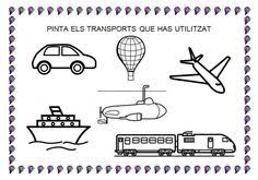 Check spelling or type a new query. Dibujos Bonitos De Medios De Transporte Aereo Terrestre Y Maritimos Dibujar Medios De Transportes Terrestres Rayito De Colores Dibujos Faciles Para Ninos Ensenar A Dibujar Aprender A Dibujar Contenidos Lexicos