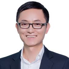 Venture Capital & Private Equity Financing