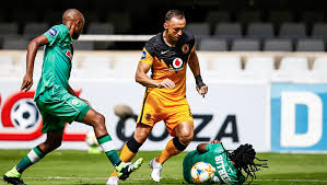 Check below for latest team statistics, team profile data, scoring minutes, latest matches played in various soccer competitions and results, team players and statistics, transfers in and out. Nurkovic Strikes As Chiefs Defeat Amazulu Kaizer Chiefs