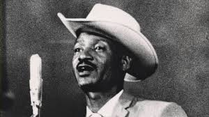 Benny Moré: una obra viva – Radio 26 – Matanzas, Cuba